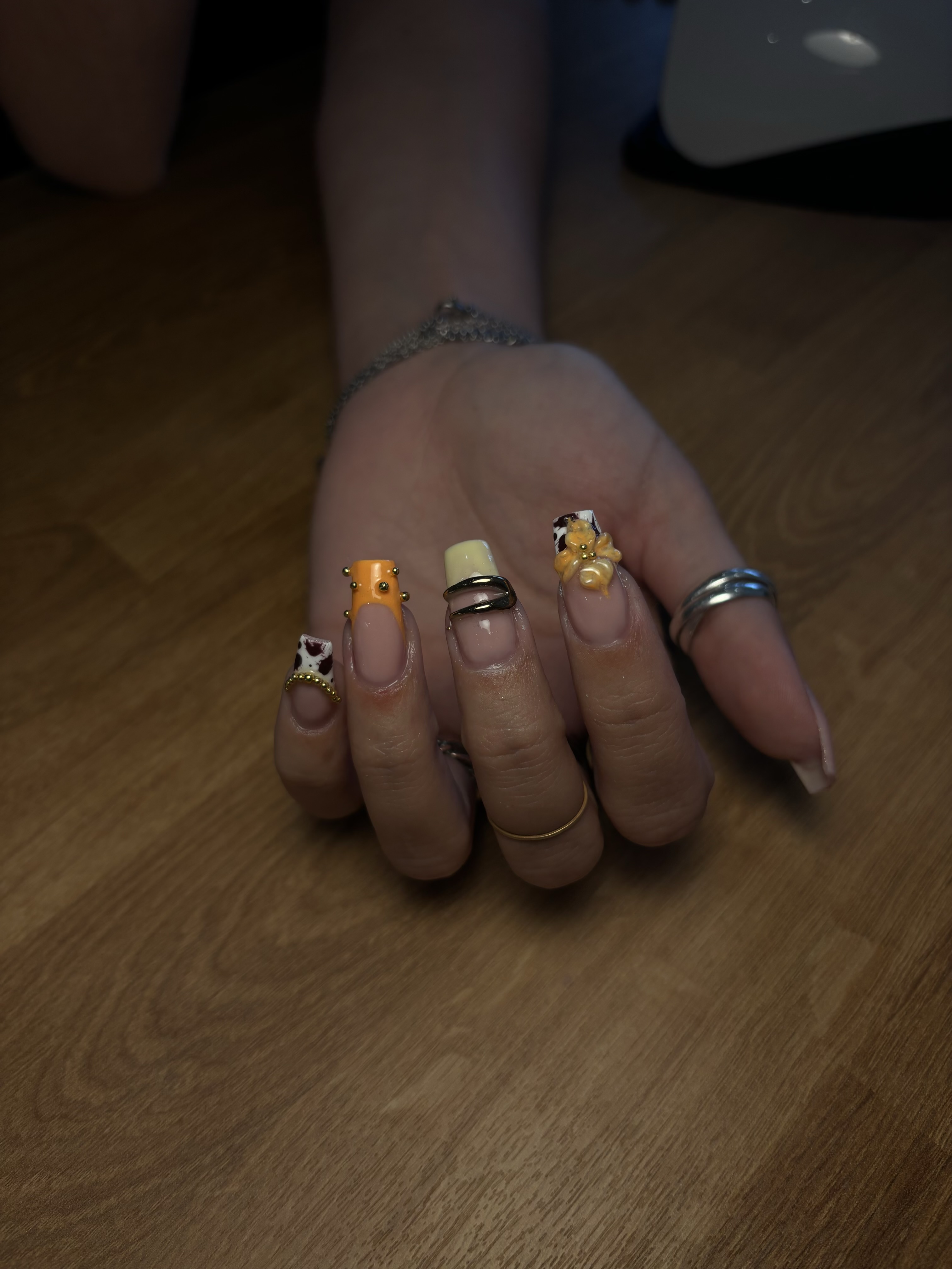 extensions de cils sur marseille volume russe